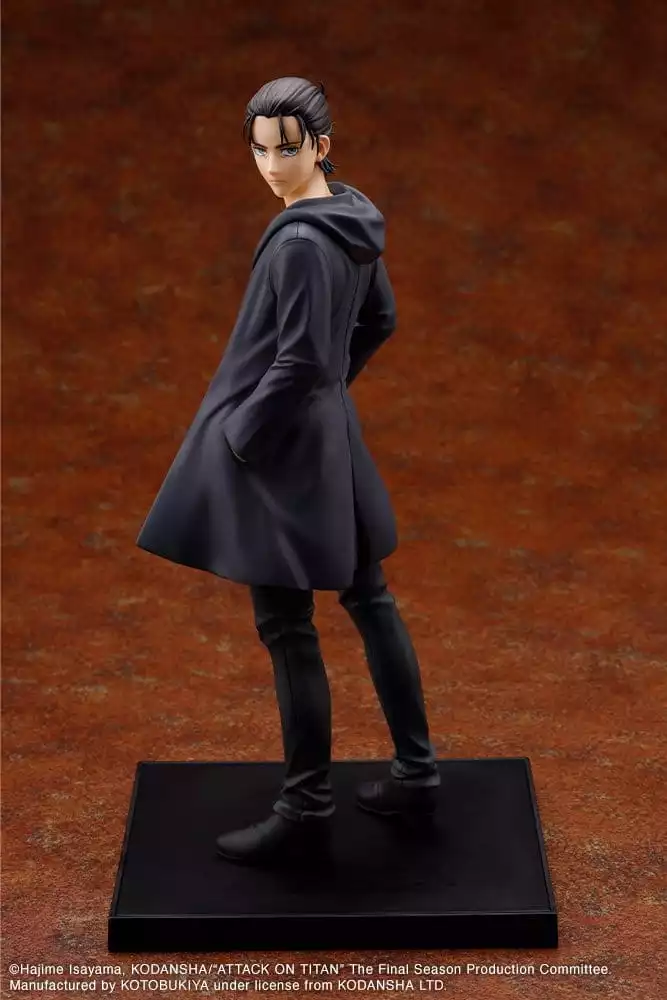attack-on-titan-the-final-season-oshi-works-pvc-figure-eren-yeager-the-final-season-ver-23-cm-1784868682-5