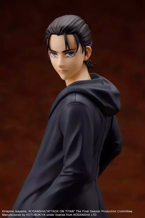 attack-on-titan-the-final-season-oshi-works-pvc-figure-eren-yeager-the-final-season-ver-23-cm-1784868683-6 attack-on-titan-the-final-season-oshi-works-pvc-figure-eren-yeager-the-final-season-ver-23-cm-1784868683-6