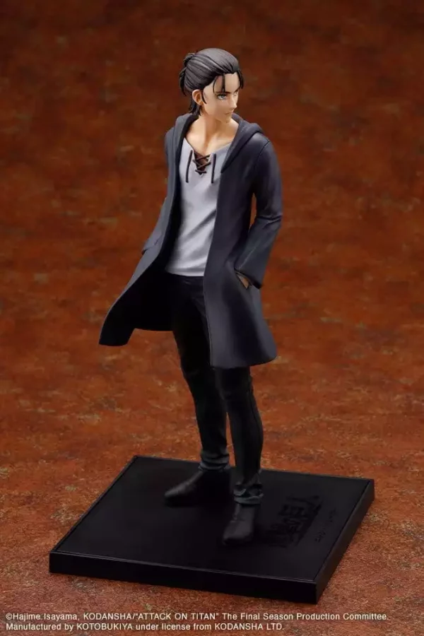 attack-on-titan-the-final-season-oshi-works-pvc-figure-eren-yeager-the-final-season-ver-23-cm-1784868684-7 attack-on-titan-the-final-season-oshi-works-pvc-figure-eren-yeager-the-final-season-ver-23-cm-1784868684-7