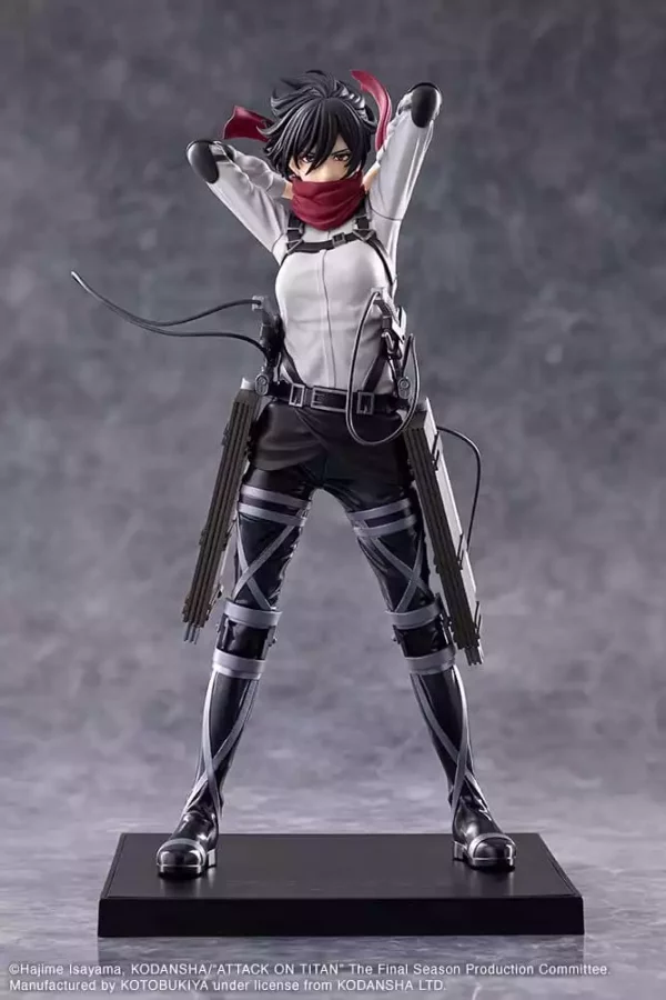 attack-on-titan-the-final-season-oshi-works-pvc-figure-mikasa-ackerman-the-final-season-ver-25-cm-1785184237-0 attack-on-titan-the-final-season-oshi-works-pvc-figure-mikasa-ackerman-the-final-season-ver-25-cm-1785184237-0
