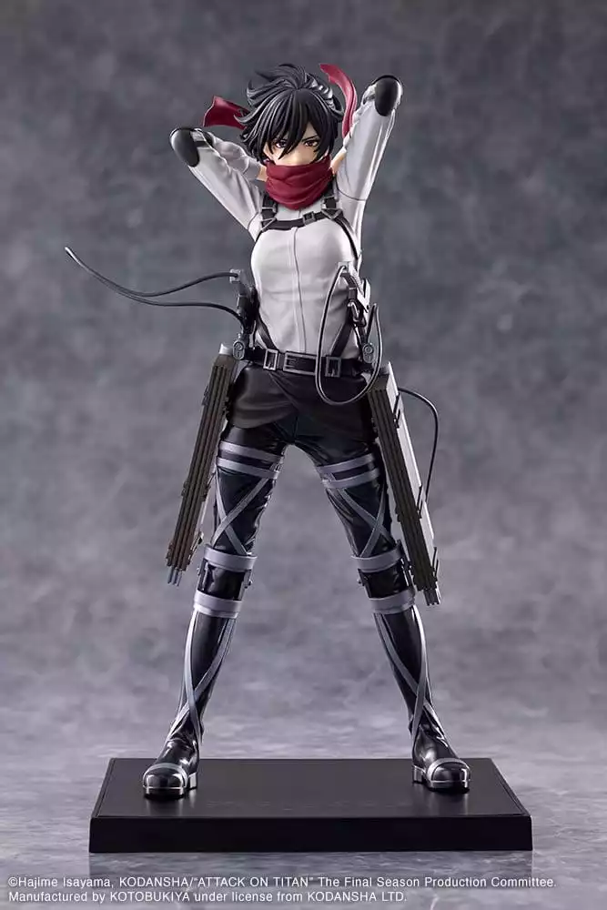 attack-on-titan-the-final-season-oshi-works-pvc-figure-mikasa-ackerman-the-final-season-ver-25-cm-1785184237-0