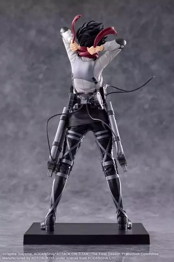 attack-on-titan-the-final-season-oshi-works-pvc-figure-mikasa-ackerman-the-final-season-ver-25-cm-1785184238-1 attack-on-titan-the-final-season-oshi-works-pvc-figure-mikasa-ackerman-the-final-season-ver-25-cm-1785184238-1
