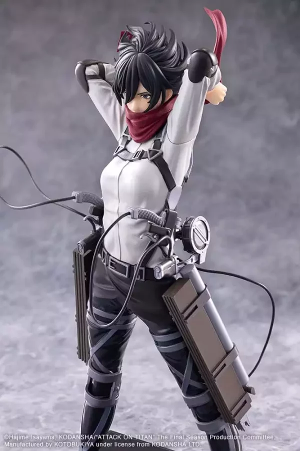 attack-on-titan-the-final-season-oshi-works-pvc-figure-mikasa-ackerman-the-final-season-ver-25-cm-1785184239-2 attack-on-titan-the-final-season-oshi-works-pvc-figure-mikasa-ackerman-the-final-season-ver-25-cm-1785184239-2
