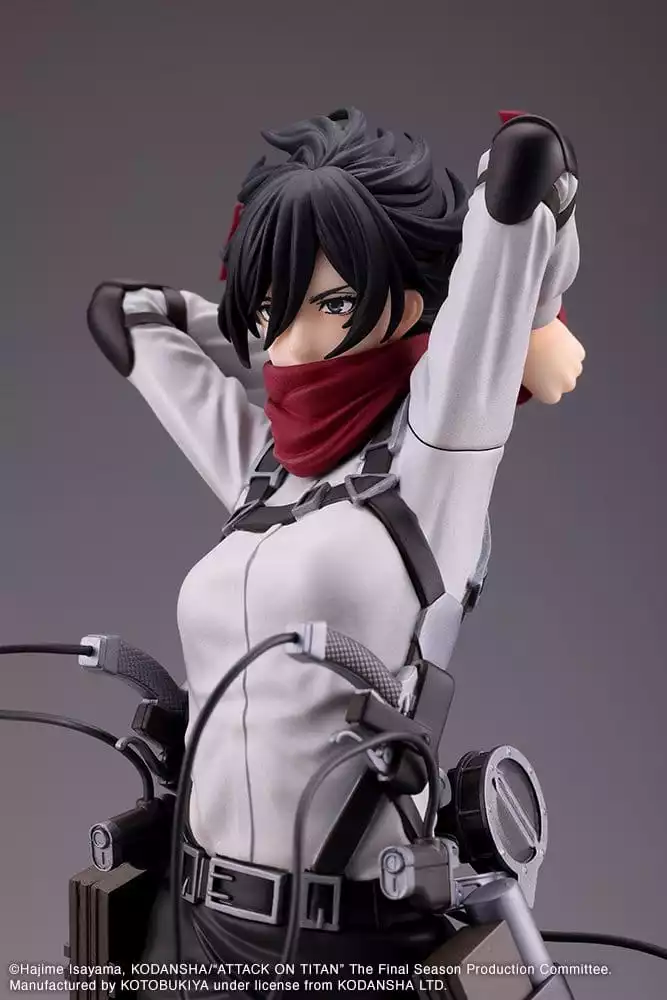 attack-on-titan-the-final-season-oshi-works-pvc-figure-mikasa-ackerman-the-final-season-ver-25-cm-1785184240-3