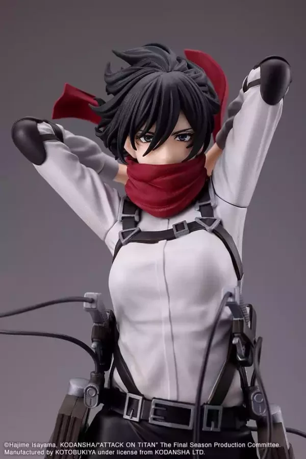 attack-on-titan-the-final-season-oshi-works-pvc-figure-mikasa-ackerman-the-final-season-ver-25-cm-1785184240-4 attack-on-titan-the-final-season-oshi-works-pvc-figure-mikasa-ackerman-the-final-season-ver-25-cm-1785184240-4