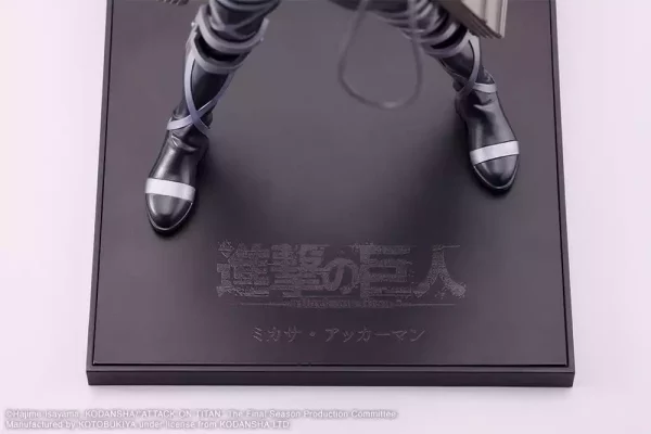 attack-on-titan-the-final-season-oshi-works-pvc-figure-mikasa-ackerman-the-final-season-ver-25-cm-1785184241-5 attack-on-titan-the-final-season-oshi-works-pvc-figure-mikasa-ackerman-the-final-season-ver-25-cm-1785184241-5