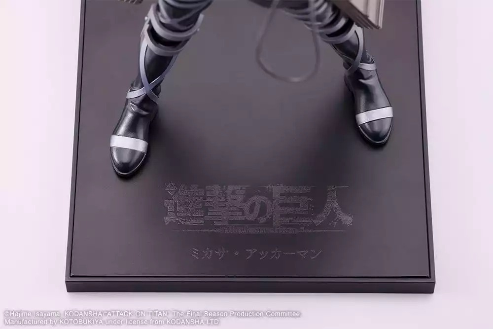 attack-on-titan-the-final-season-oshi-works-pvc-figure-mikasa-ackerman-the-final-season-ver-25-cm-1785184241-5