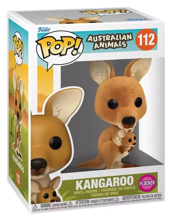 australian-animals-pop-vinyl-figure-kangaroo-fl-9-cm-1784854405-1