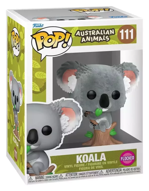 australian-animals-pop-vinyl-figure-koala-fl-9-cm-1784854402-1
