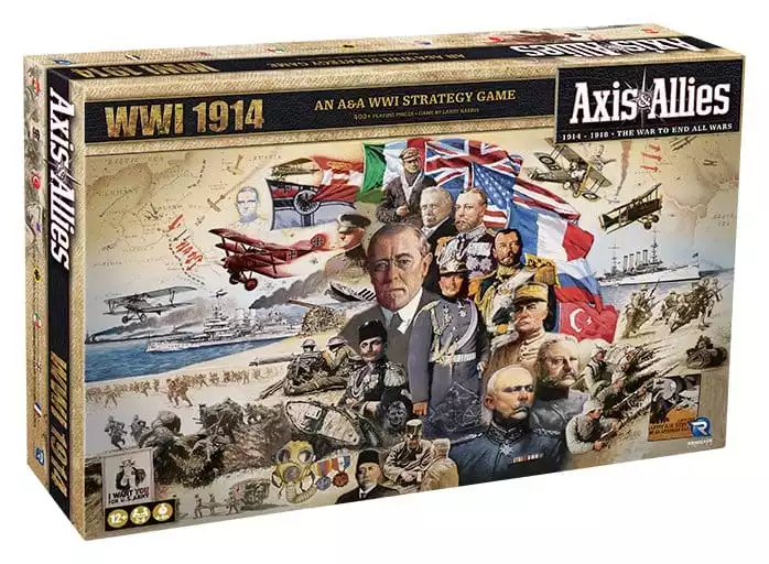 avalon-hill-board-game-axis-allies-1914-english-version-1784884746-0