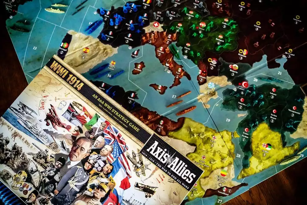 avalon-hill-board-game-axis-allies-1914-english-version-1784884747-1