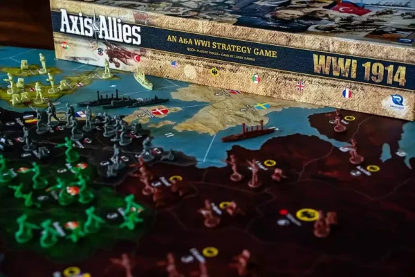avalon-hill-board-game-axis-allies-1914-english-version-1784884749-2 avalon-hill-board-game-axis-allies-1914-english-version-1784884749-2