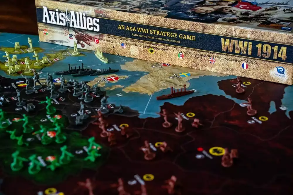 avalon-hill-board-game-axis-allies-1914-english-version-1784884749-2