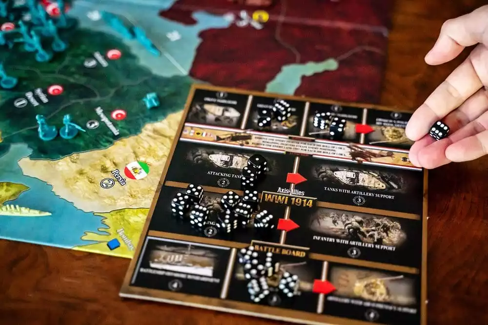 avalon-hill-board-game-axis-allies-1914-english-version-1784884750-3