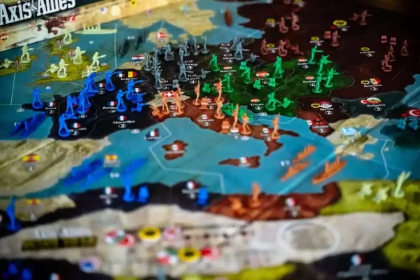 avalon-hill-board-game-axis-allies-1914-english-version-1784884751-4 avalon-hill-board-game-axis-allies-1914-english-version-1784884751-4