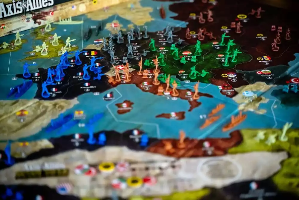 avalon-hill-board-game-axis-allies-1914-english-version-1784884751-4
