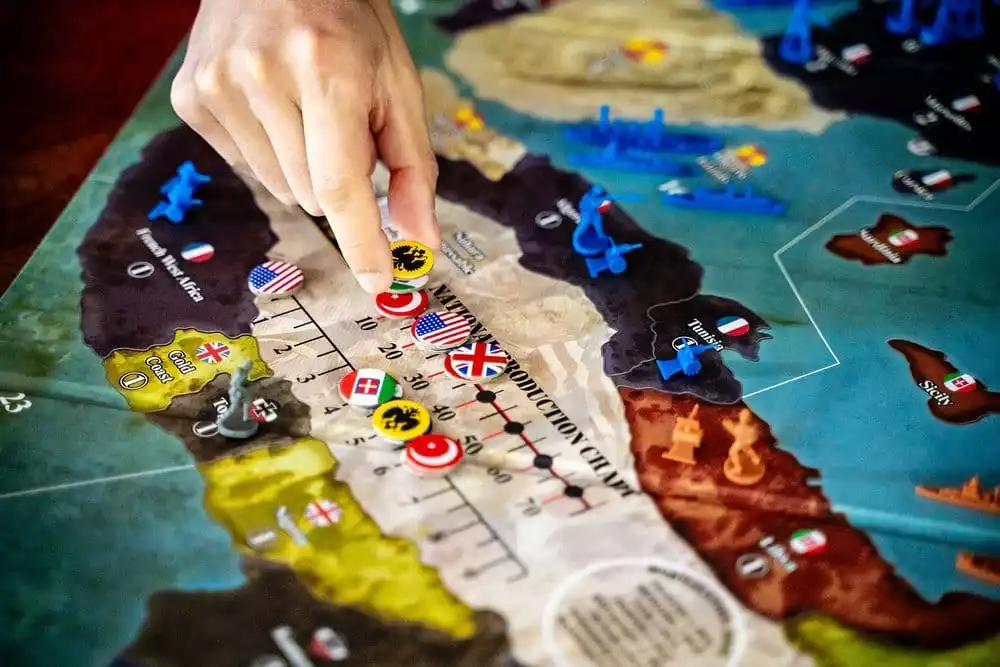 avalon-hill-board-game-axis-allies-1914-english-version-1784884752-5