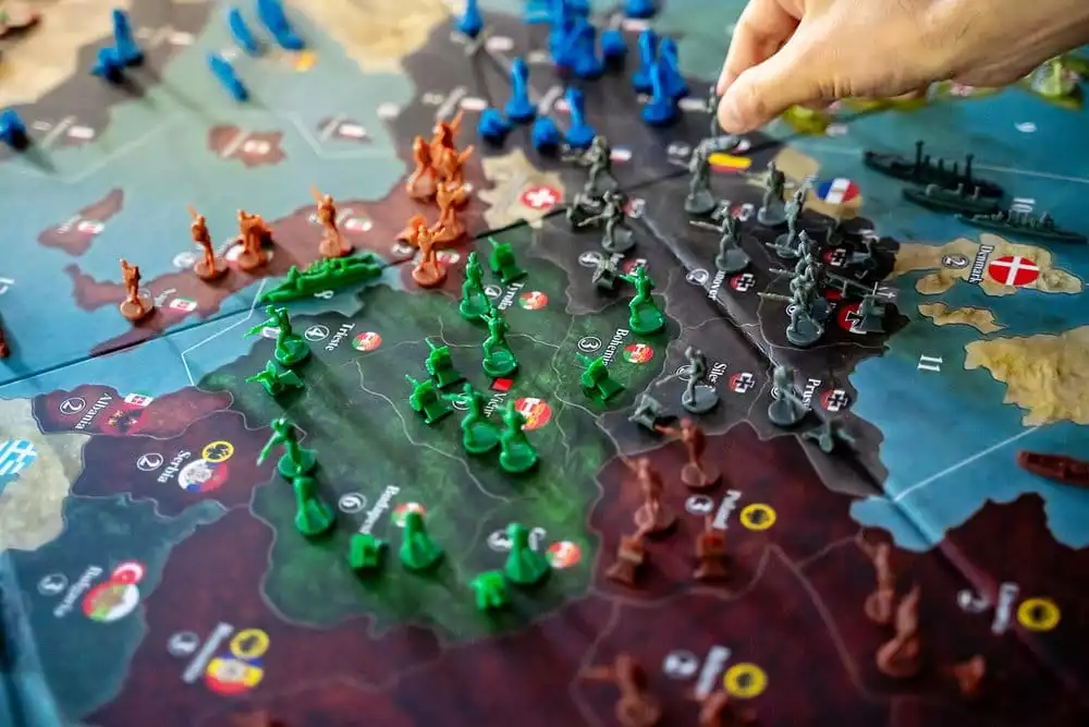 avalon-hill-board-game-axis-allies-1914-english-version-1784884754-6