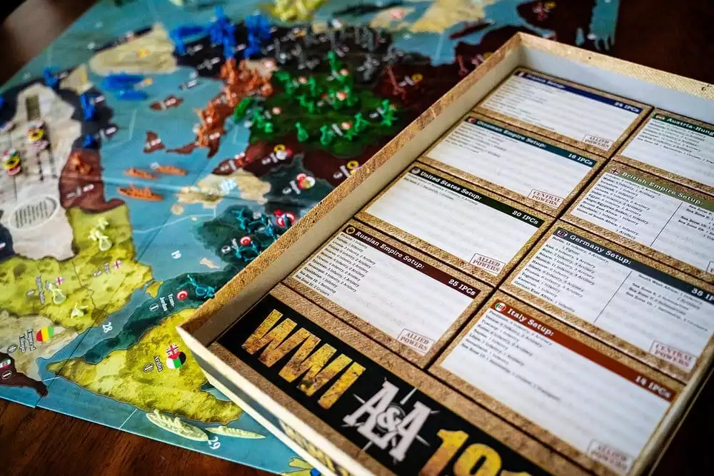 avalon-hill-board-game-axis-allies-1914-english-version-1784884755-7