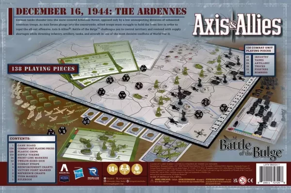 avalon-hill-board-game-axis-allies-battle-of-the-bulge-english-version-1784884762-1