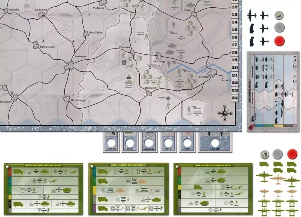 avalon-hill-board-game-axis-allies-battle-of-the-bulge-english-version-1784884763-2