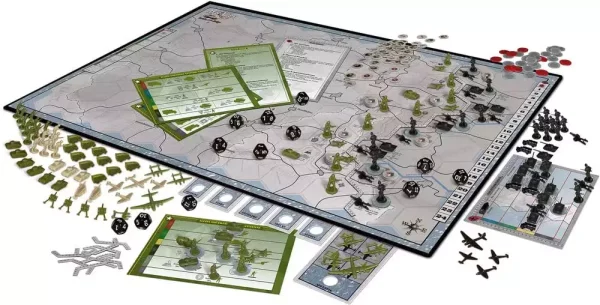 avalon-hill-board-game-axis-allies-battle-of-the-bulge-english-version-1784884767-5