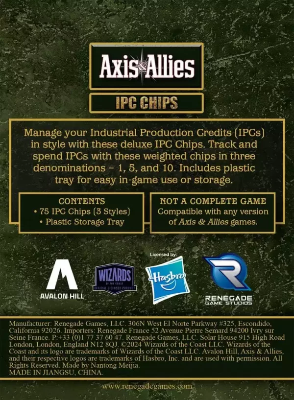 avalon-hill-board-game-axis-allies-ipc-chips-extension-1784884758-1