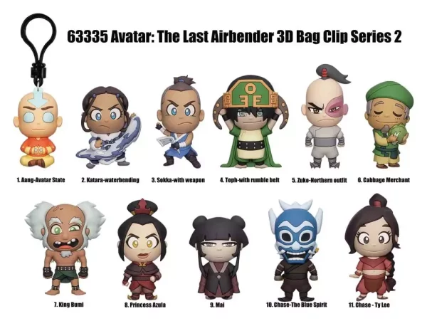 avatar-the-last-airbender-3d-pvc-bag-clips-series-2-blind-bag-display-24-1784877103-1