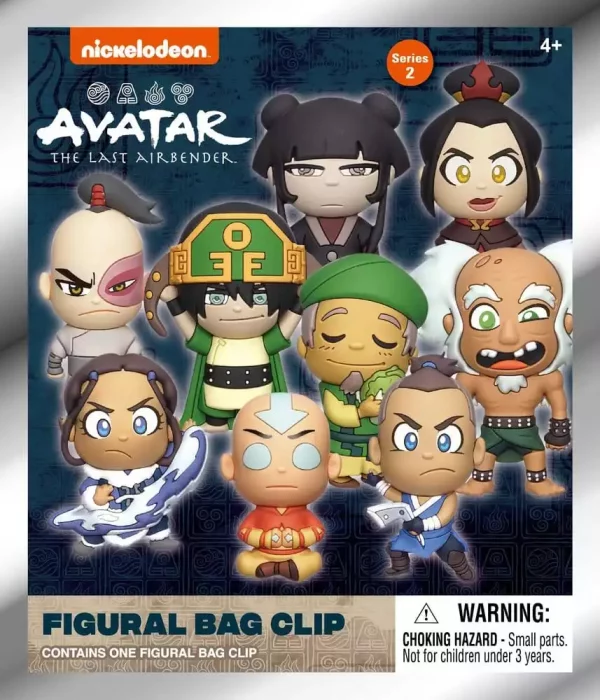 avatar-the-last-airbender-3d-pvc-bag-clips-series-2-blind-bag-display-24-1784877104-2