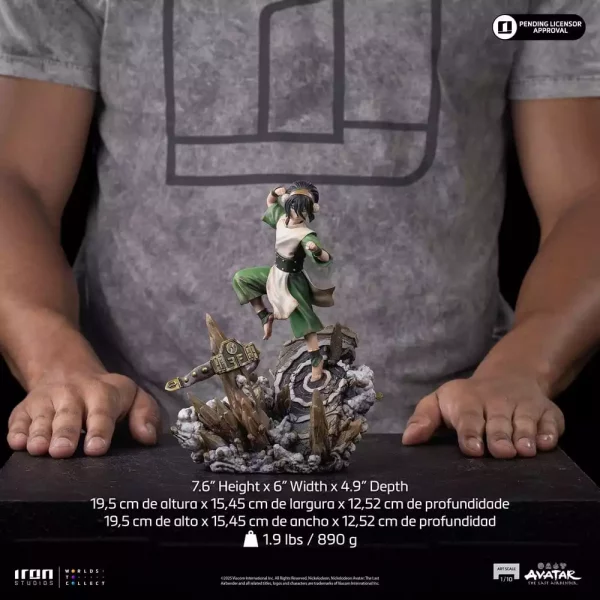 avatar-the-last-airbender-art-scale-statue-1-10-toph-20-cm-1784864563-1