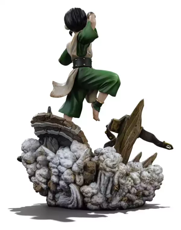 avatar-the-last-airbender-art-scale-statue-1-10-toph-20-cm-1784864565-3