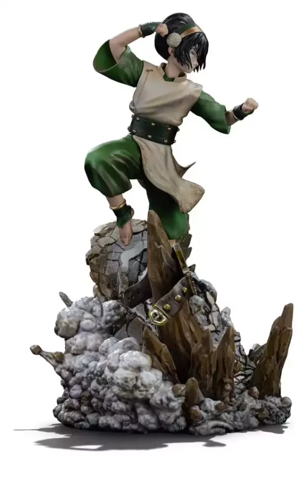 avatar-the-last-airbender-art-scale-statue-1-10-toph-20-cm-1784864566-4