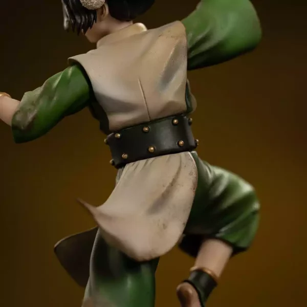 avatar-the-last-airbender-art-scale-statue-1-10-toph-20-cm-1784864568-6