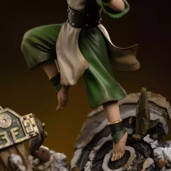 avatar-the-last-airbender-art-scale-statue-1-10-toph-20-cm-1784864570-8