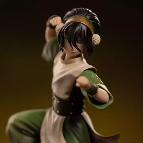 avatar-the-last-airbender-art-scale-statue-1-10-toph-20-cm-1784864571-9
