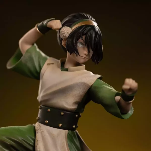 avatar-the-last-airbender-art-scale-statue-1-10-toph-20-cm-1784864572-10