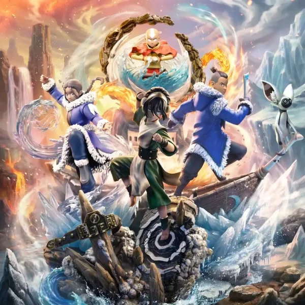 avatar-the-last-airbender-art-scale-statue-1-10-toph-20-cm-1784864574-12