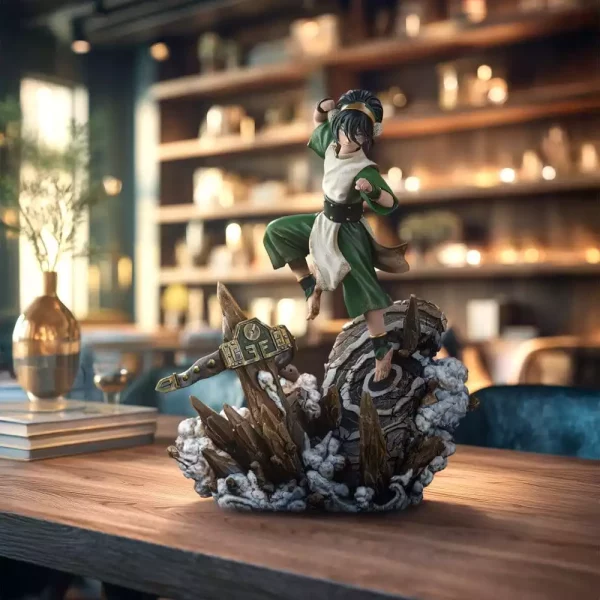 avatar-the-last-airbender-art-scale-statue-1-10-toph-20-cm-1784864576-13