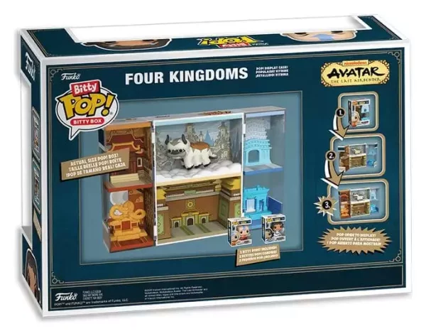 avatar-the-last-airbender-bitty-pop-bitty-box-display-with-2-vinyl-figures-kingdoms-1785264840-1