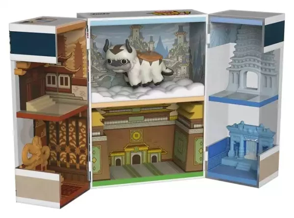 avatar-the-last-airbender-bitty-pop-bitty-box-display-with-2-vinyl-figures-kingdoms-1785264841-2