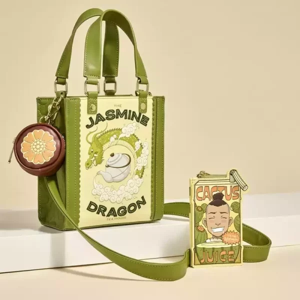 avatar-the-last-airbender-by-loungefly-canvas-tote-bag-with-coin-purse-jasmine-dragon-1785049931-1