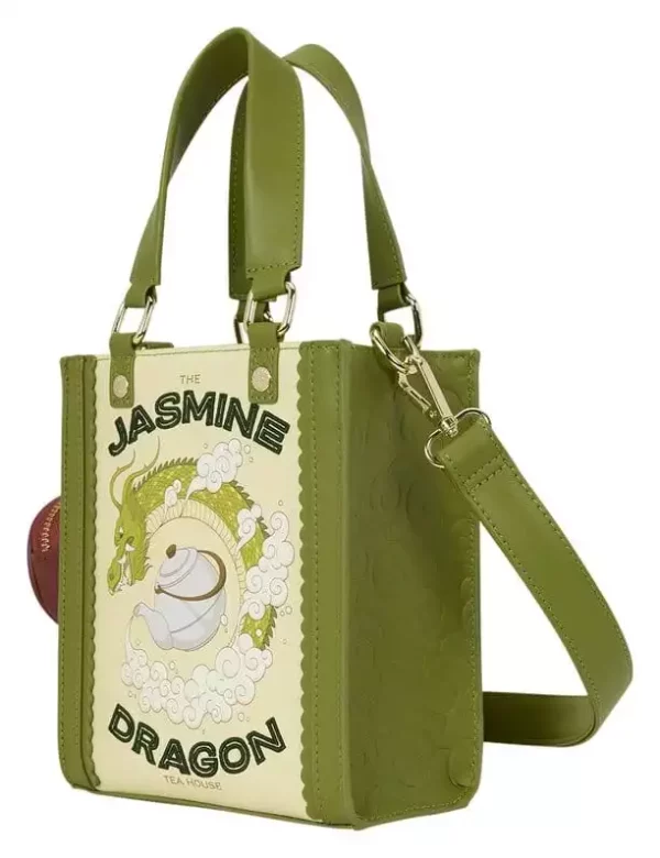 avatar-the-last-airbender-by-loungefly-canvas-tote-bag-with-coin-purse-jasmine-dragon-1785049932-3