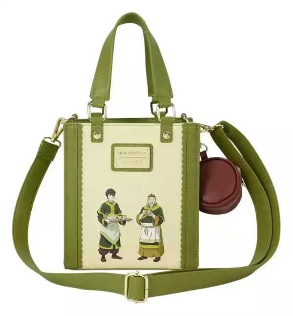 avatar-the-last-airbender-by-loungefly-canvas-tote-bag-with-coin-purse-jasmine-dragon-1785049933-4