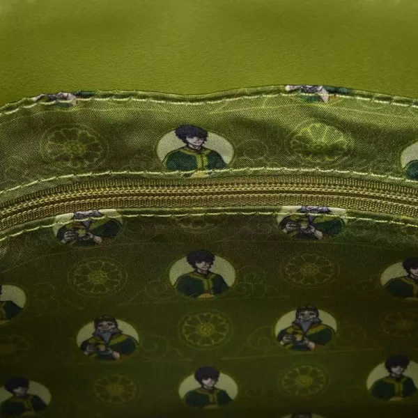 avatar-the-last-airbender-by-loungefly-canvas-tote-bag-with-coin-purse-jasmine-dragon-1785049934-5