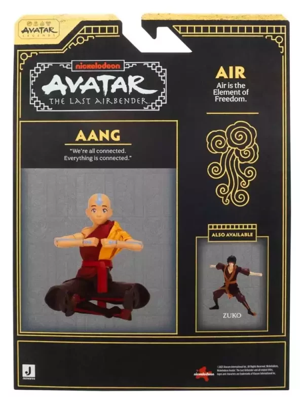 avatar-the-last-airbender-classic-action-figure-aang-b3-17-cm-1784864781-1