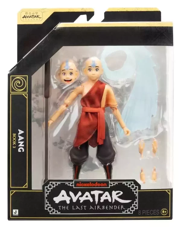 avatar-the-last-airbender-classic-action-figure-aang-b3-17-cm-1784864781-2