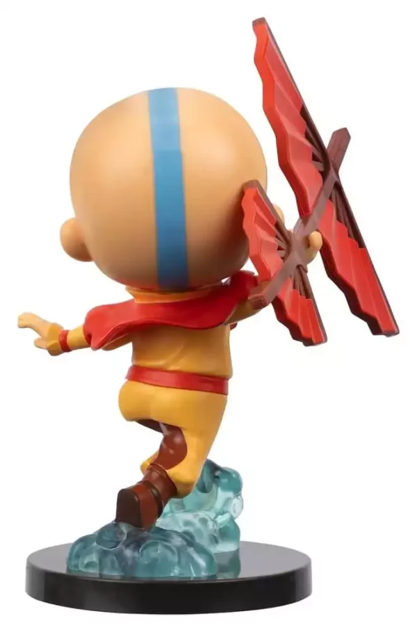 avatar-the-last-airbender-kawaii-mini-figure-aang-book-2-10-cm-1784864784-1