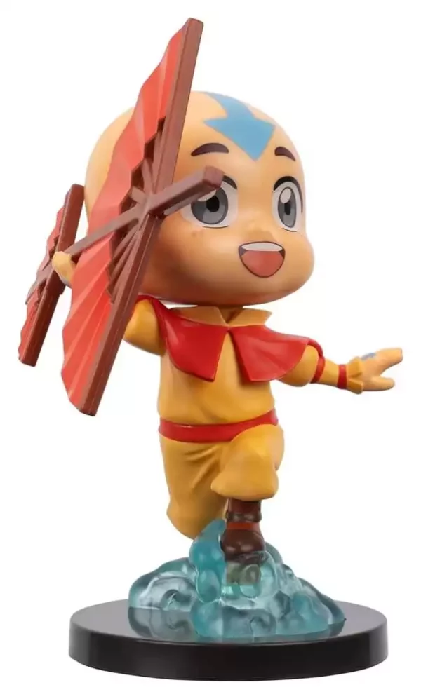 avatar-the-last-airbender-kawaii-mini-figure-aang-book-2-10-cm-1784864785-2