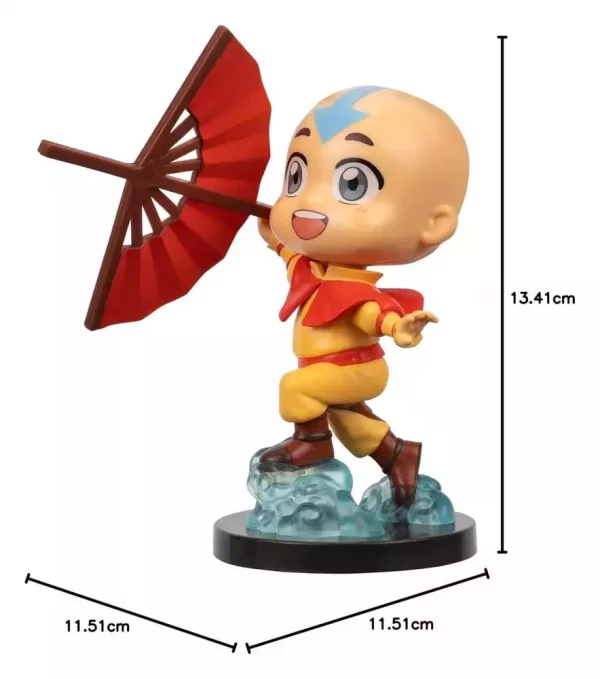 avatar-the-last-airbender-kawaii-mini-figure-aang-book-2-10-cm-1784864786-3