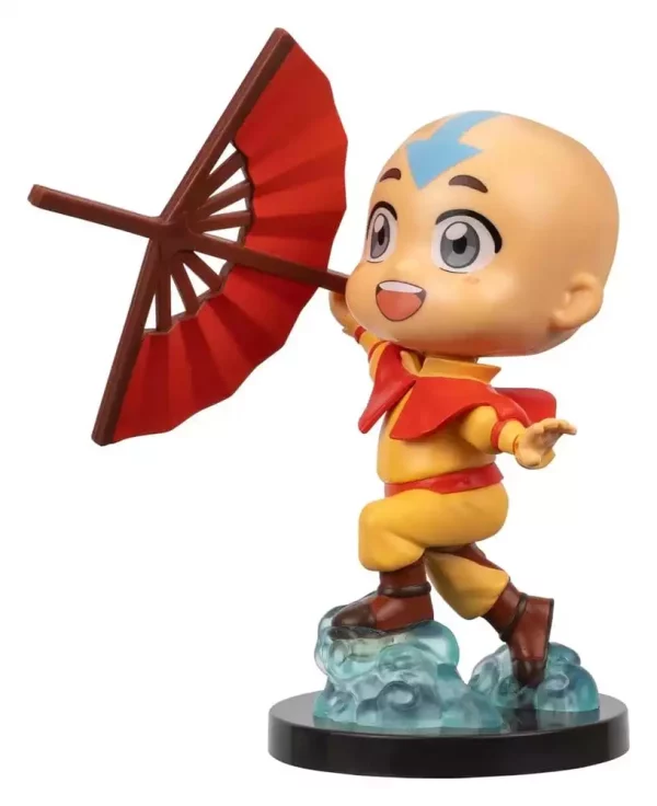 avatar-the-last-airbender-kawaii-mini-figure-aang-book-2-10-cm-1784864787-4